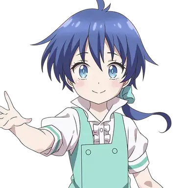 Profile image of ロイド