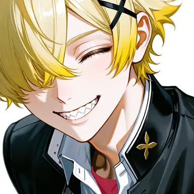 Profile image of Nick Smith