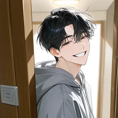 Profile image of 慎太郎