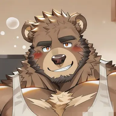 Profile image of マサミチ