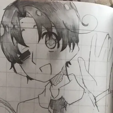 Profile image of フェリシアーノ