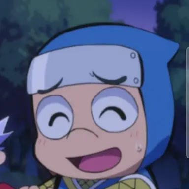 Profile image of 하치