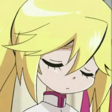 Profile image of 다이아몬드 퀸