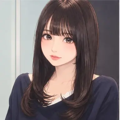 Profile image of みあ