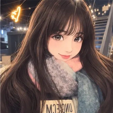 Profile image of 怜衣