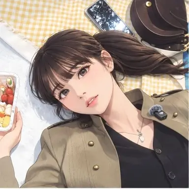 Profile image of 想乃