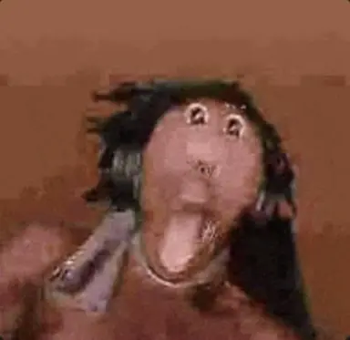Profile image of Darren