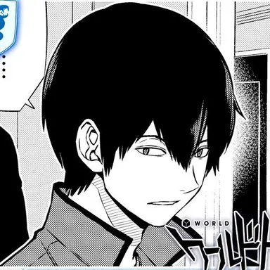 Profile image of 三輪 秀次