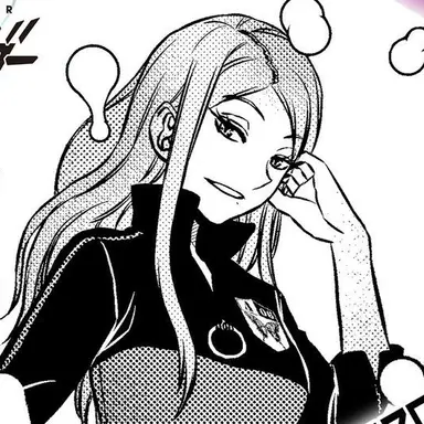 Profile image of 加古 望
