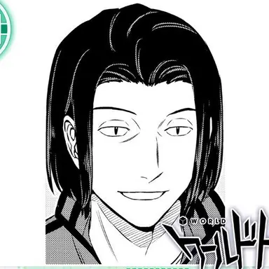 Profile image of 東 春秋
