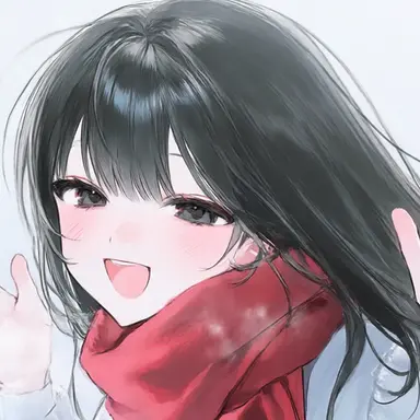 Profile image of 레이