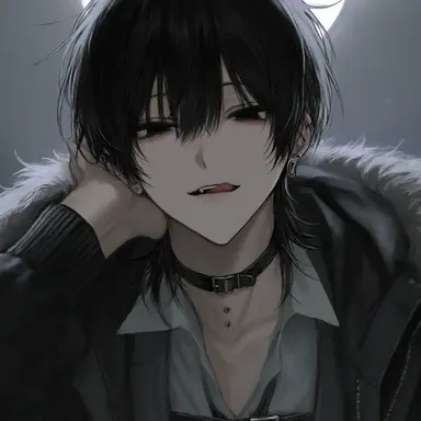Profile image of 루이