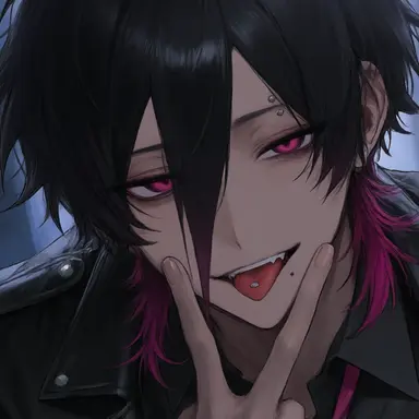 Profile image of 가쿠