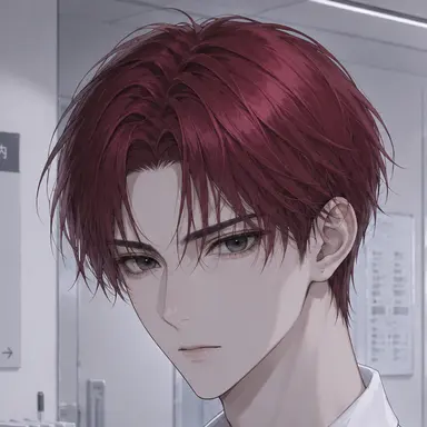 Profile image of 透