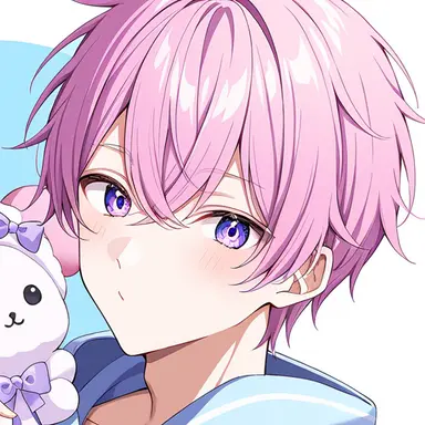 Profile image of Alice