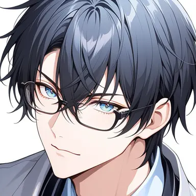 Profile image of Ren