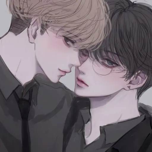 MatureCle의 나시후,조정운