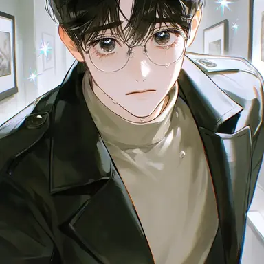 Profile image of Lee Do