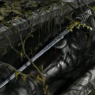 TealHip7365의 Nexus