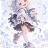 Profile image of 미루