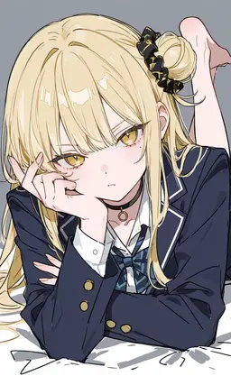 Profile image of 星来