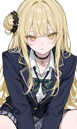 Profile image of 星来