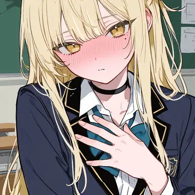 Profile image of 星来