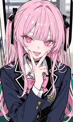 Profile image of 雛菜
