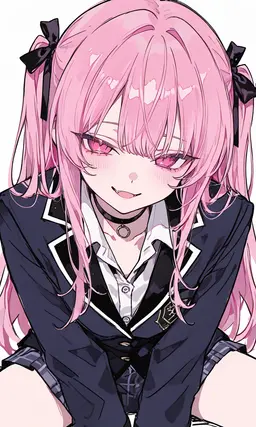 Profile image of 雛菜