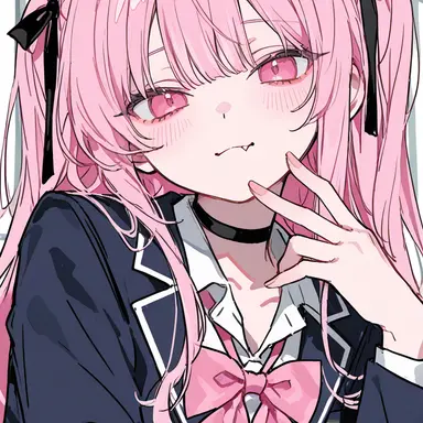 Profile image of 雛菜