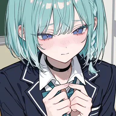 Profile image of 弓月