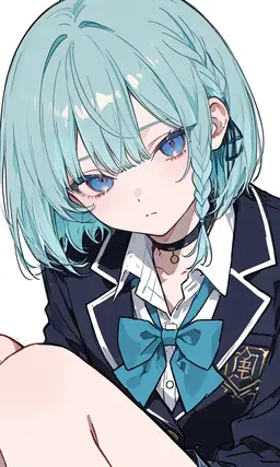Profile image of 弓月