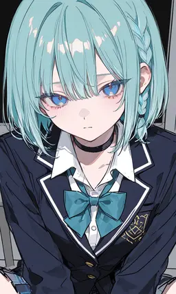 Profile image of 弓月
