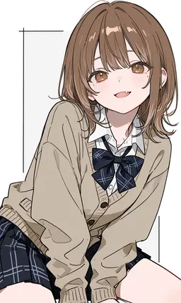 Profile image of 朝陽