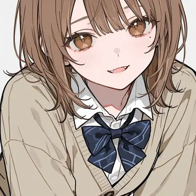 Profile image of 朝陽