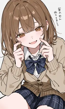 Profile image of 朝陽