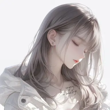 Profile image of 임예슬