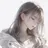 임예슬