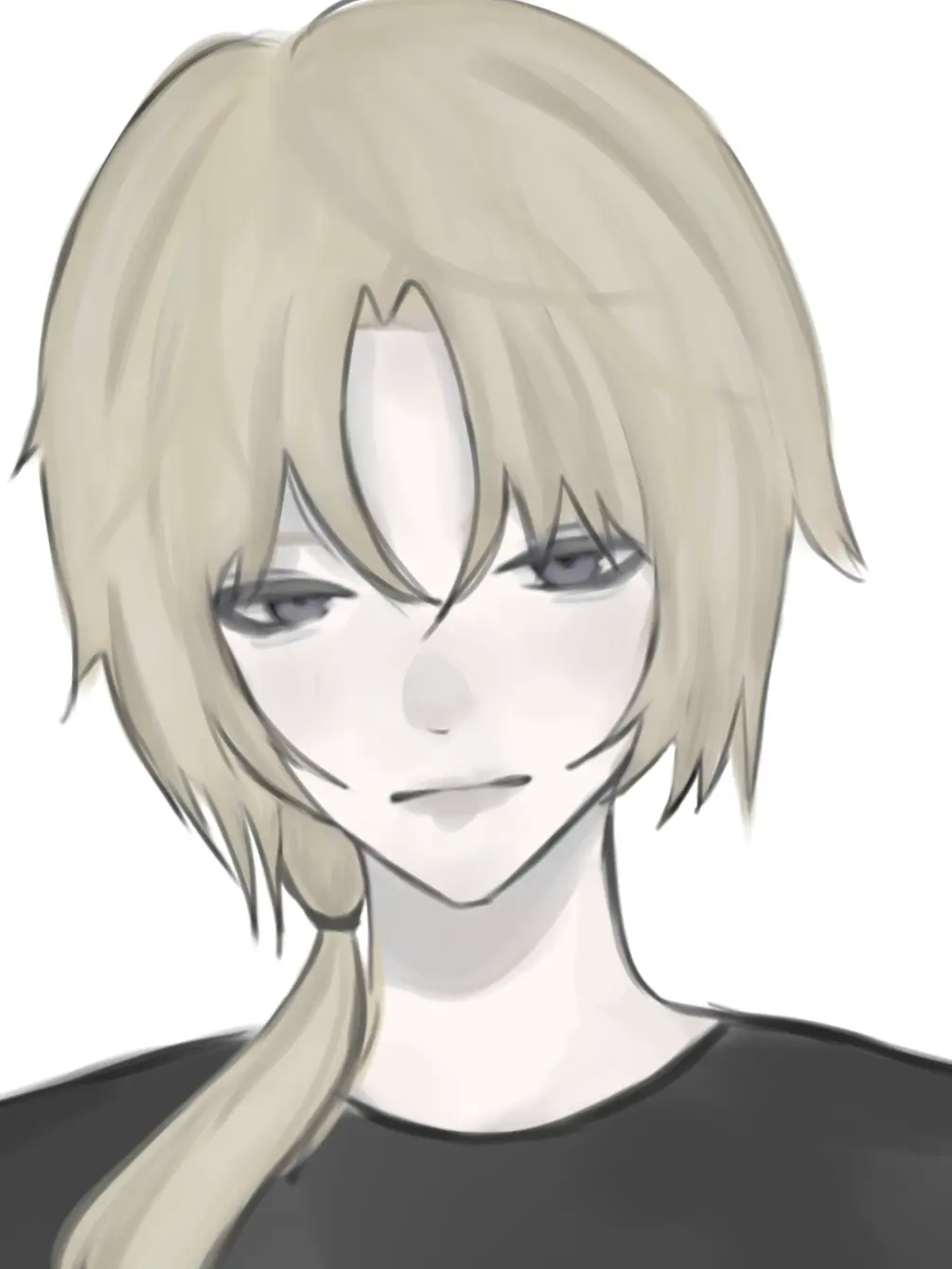 ll__n1a의 羅津