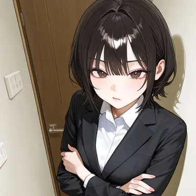 Profile image of 안예은