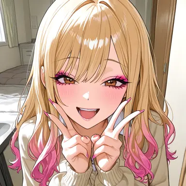 Profile image of 한가은