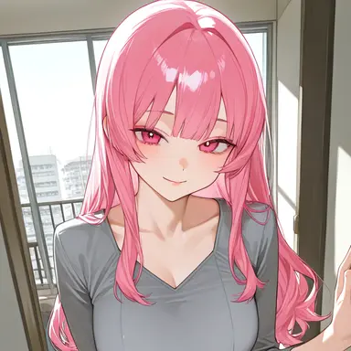 Profile image of 한유진