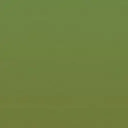 Profile image of 오뉴