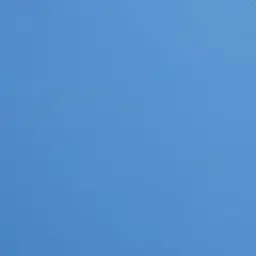 Profile image of 잭