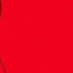 Profile image of 류