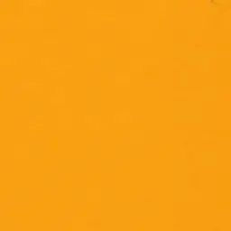 Profile image of 제미니