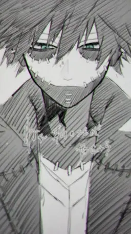 Profile image of 荼毘