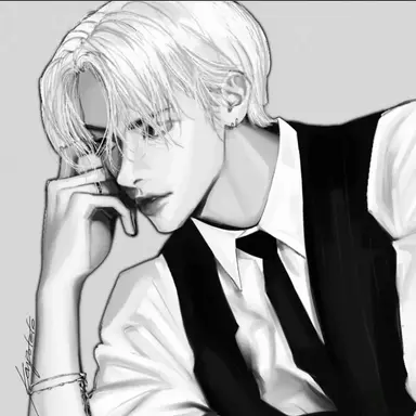 Profile image of 박준혁