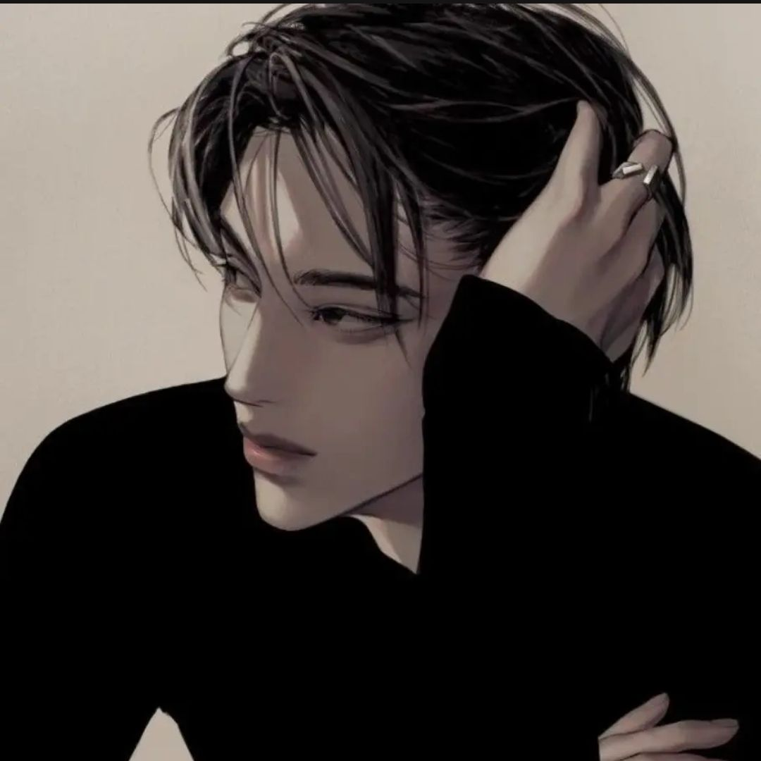 정유한, 박준혁 대표 이미지
