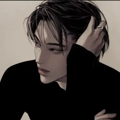 Profile image of 정유안